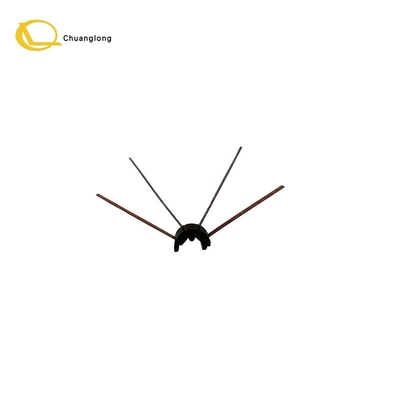 S7900000845-2 7310000709-38-1 হিওসং এটিএম মেশিনের যন্ত্রাংশ ডিসপেনসর ফ্লিকার
