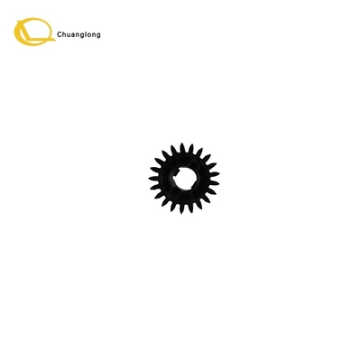 Hyosung 5600 21T সেপারেটর গিয়ার ৭3210000386-21 এটিএম মেশিনের যন্ত্রাংশ