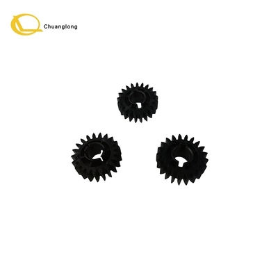 Hyosung 5600 21T সেপারেটর গিয়ার ৭3210000386-21 এটিএম মেশিনের যন্ত্রাংশ