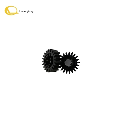 Hyosung 5600 21T সেপারেটর গিয়ার ৭3210000386-21 এটিএম মেশিনের যন্ত্রাংশ