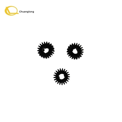 Hyosung 5600 21T সেপারেটর গিয়ার ৭3210000386-21 এটিএম মেশিনের যন্ত্রাংশ