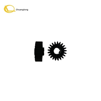 Hyosung 5600 21T সেপারেটর গিয়ার ৭3210000386-21 এটিএম মেশিনের যন্ত্রাংশ