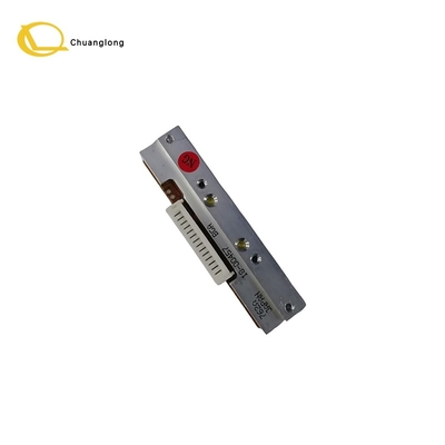 S7020000032 7020000032-1 ATM Parts Hyosung L-SPR3 হিটার রসিদ Hyosung L-SPR3 প্রিন্টার হেড S7020000032 5677000018