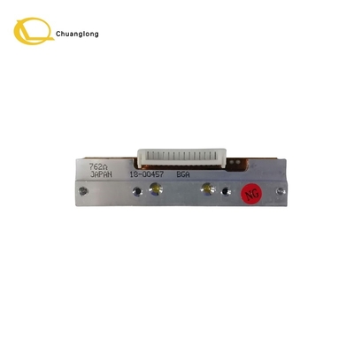S7020000032 7020000032-1 ATM Parts Hyosung L-SPR3 হিটার রসিদ Hyosung L-SPR3 প্রিন্টার হেড S7020000032 5677000018