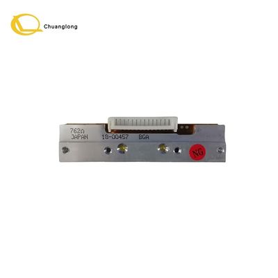 ভালো দাম S7020000032 7020000032-1 ATM Parts Hyosung L-SPR3 হিটার রসিদ Hyosung L-SPR3 প্রিন্টার হেড S7020000032 5677000018 অনলাইন