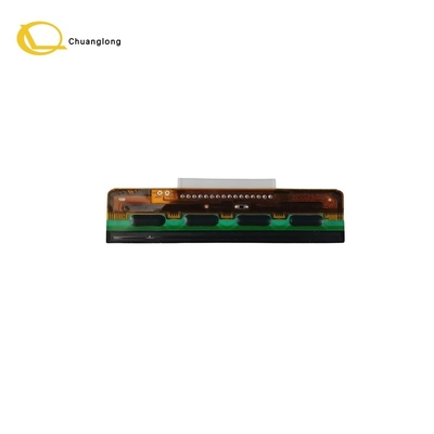 S7020000032 7020000032-1 ATM Parts Hyosung L-SPR3 হিটার রসিদ Hyosung L-SPR3 প্রিন্টার হেড S7020000032 5677000018