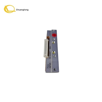 S7020000032 7020000032-1 ATM Parts Hyosung L-SPR3 হিটার রসিদ Hyosung L-SPR3 প্রিন্টার হেড S7020000032 5677000018