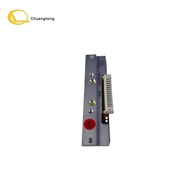 S7020000032 7020000032-1 ATM Parts Hyosung L-SPR3 হিটার রসিদ Hyosung L-SPR3 প্রিন্টার হেড S7020000032 5677000018