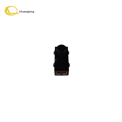 Fujitsu GSR50 উপরের ট্রান্সমিশন রিসিভিং সেন্সর ব্যাংক ATM মেশিন পার্টস KD02901-1143