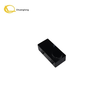 Fujitsu GSR50 উপরের ট্রান্সমিশন রিসিভিং সেন্সর ব্যাংক ATM মেশিন পার্টস KD02901-1143