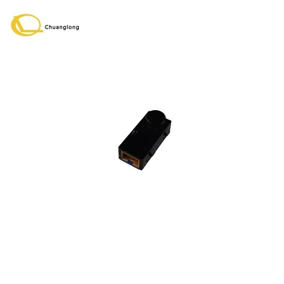 Fujitsu GSR50 উপরের ট্রান্সমিশন রিসিভিং সেন্সর ব্যাংক ATM মেশিন পার্টস KD02901-1143