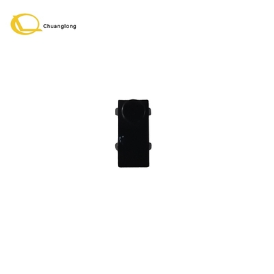 Fujitsu GSR50 উপরের ট্রান্সমিশন রিসিভিং সেন্সর ব্যাংক ATM মেশিন পার্টস KD02901-1143