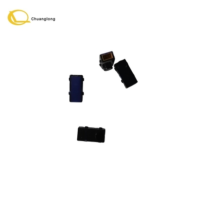 Fujitsu GSR50 উপরের ট্রান্সমিশন রিসিভিং সেন্সর ব্যাংক ATM মেশিন পার্টস KD02901-1143
