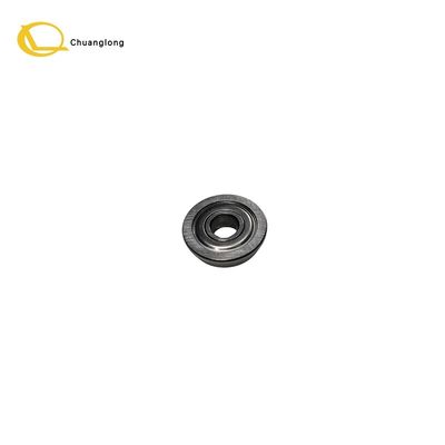 445-0761208-20 009-0026738 0090026738 NCR S2 বল বিয়ারিং ফ্ল্যাঞ্জড, এটিএম মেশিনের জন্য OD22 X