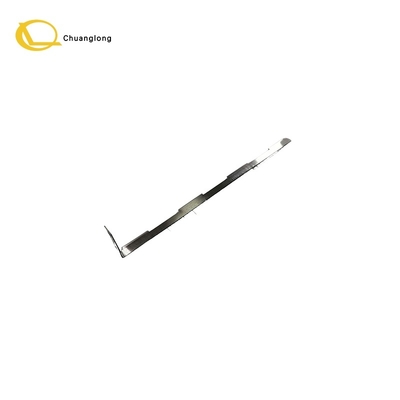 এনসিআর অ্যান্টি স্ট্যাটিক ব্রাশ 4450663270 445-0663270 এটিএম-এর যন্ত্রাংশগুলির জন্য