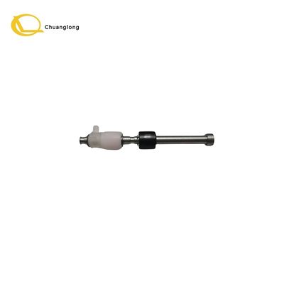 445-0663149-3 445-0663150 NCR ATM অতিরিক্ত যন্ত্রাংশ ফ্লিকার স্টাব শ্যাফ্ট