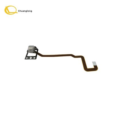 1770031923 01770031923 Wincor V2X প্রি-রেড ম্যাগনেটিক হেড এটিএম মেশিন কার্ড রিডার