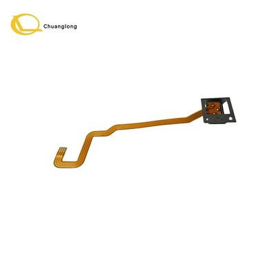 1770031923 01770031923 Wincor V2X প্রি-রেড ম্যাগনেটিক হেড এটিএম মেশিন কার্ড রিডার