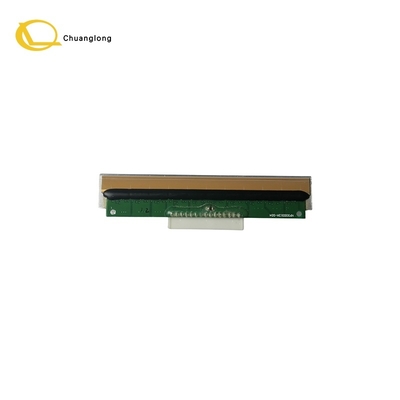 Wincor 23407191288 ATM মেশিন পার্টস Wincor TP28 প্লাস্টিকের উপাদান মধ্যে তাপীয় মাথা