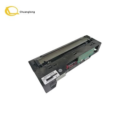 01750053690 1750053690 উইনকোর 2050XE শাটার সিএমডি ভি4 অনুভূমিক আরএল এটিএম মেশিনের যন্ত্রাংশ