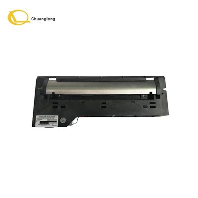 01750053690 1750053690 উইনকোর 2050XE শাটার সিএমডি ভি4 অনুভূমিক আরএল এটিএম মেশিনের যন্ত্রাংশ