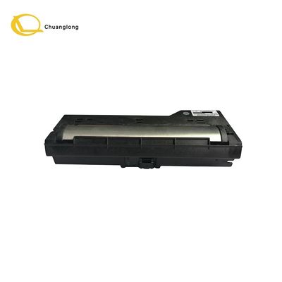 01750053690 1750053690 উইনকোর 2050XE শাটার সিএমডি ভি4 অনুভূমিক আরএল এটিএম মেশিনের যন্ত্রাংশ