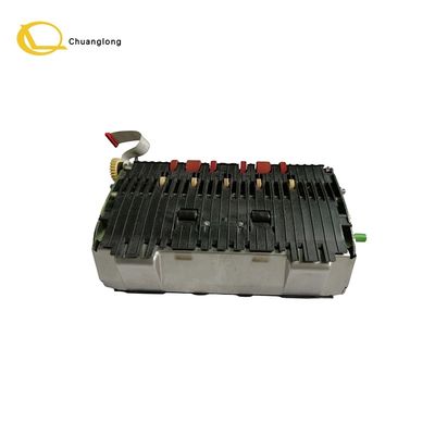 এ টি এম মেশিনের যন্ত্রাংশ উইনকোর সেন্ট্রালাইজেশন ইউনিট আপার সিআরএস/এটিএস ২ ১৭৫০১৩৪৪৭৮ ০১750134478