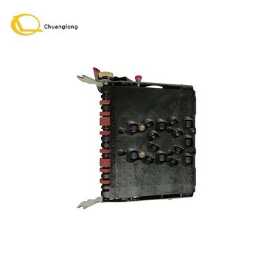 এ টি এম মেশিনের যন্ত্রাংশ উইনকোর সেন্ট্রালাইজেশন ইউনিট আপার সিআরএস/এটিএস ২ ১৭৫০১৩৪৪৭৮ ০১750134478