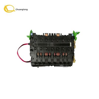 1750150249 01750150249 উইঙ্কর নিক্সডফ সিনো 4060 এটিএম মেশিন নোট রিডার MOVE CWAA