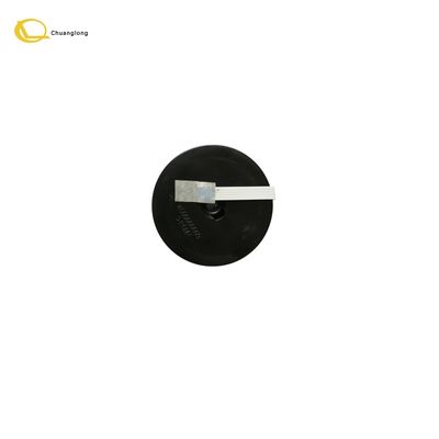 S7310000726 7310000726 এটিএম মেশিনের যন্ত্রাংশ Hyosung MX5600T ক্যাবল ঘূর্ণমান আপ কিট Assy ঘূর্ণমান