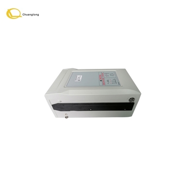 S7310000082 7310000082 নাউটিলাস হিওসং ২০০০ নোট ক্যাশ ক্যাসেট হিওসং নাউটিলাস সিএসটি-১১০০ ২ কে নোট ক্যাশ ক্যাসেট