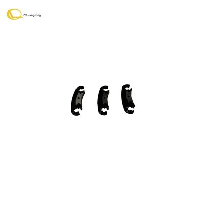 এনসিআর এস২ ক্যারেজ লিঙ্কিং নীচের পিছনের পাতলা 445-0757100 4450757100 এটিএম মেশিনের খুচরা যন্ত্রাংশ