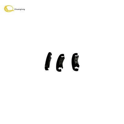 এনসিআর এস২ ক্যারেজ লিঙ্কিং নীচের পিছনের পাতলা 445-0757100 4450757100 এটিএম মেশিনের খুচরা যন্ত্রাংশ