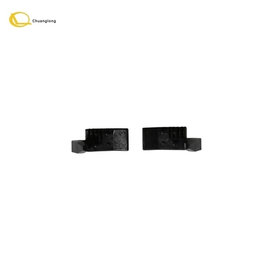 445-0756286-34 445075628634 ATM মেশিনের যন্ত্রাংশ NCR S2 RH নিম্ন স্কিড গাইড পিক মডিউল