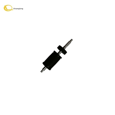 1750375710 01750375710 ডিবোল্ড নিক্সডর্ফ DN200 DN100 পরিবহন শ্যাফ্ট 22x7