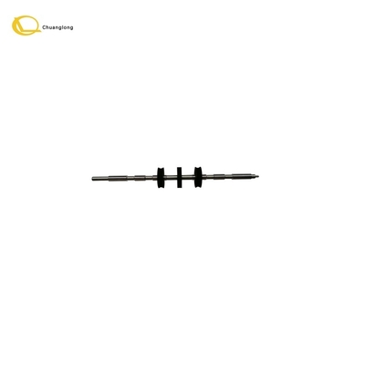 4927126000A 49-27126-000A Diebold Nixdorf ATM মেশিনের অংশ DN100 শ্যাফ্ট শ্যাফ্ট.ইনপুট CPL