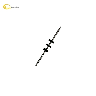 4927126000A 49-27126-000A Diebold Nixdorf ATM মেশিনের অংশ DN100 শ্যাফ্ট শ্যাফ্ট.ইনপুট CPL