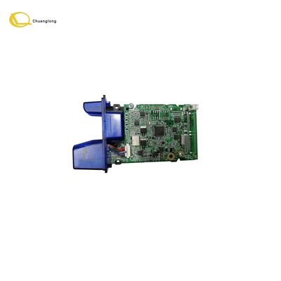 ভালো দাম Hyosung DIP অ্যান্টি-স্কিমিং কার্ড রিডার ICM37A-3R2896 Hyosung 5600ST S5645000052 ATM মেশিনের জন্য অংশ 4.3 ইঞ্চি প্রদর্শন অনলাইন