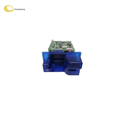 Hyosung DIP অ্যান্টি-স্কিমিং কার্ড রিডার ICM37A-3R2896 Hyosung 5600ST S5645000052 ATM মেশিনের জন্য অংশ 4.3 ইঞ্চি প্রদর্শন