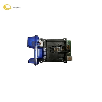 Hyosung DIP অ্যান্টি-স্কিমিং কার্ড রিডার ICM37A-3R2896 Hyosung 5600ST S5645000052 ATM মেশিনের জন্য অংশ 4.3 ইঞ্চি প্রদর্শন
