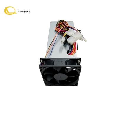 উইঙ্কর নিক্সডর্ফ পাওয়ার সাপ্লাই 225W 80 প্লাস পিসি এটিএম মেশিন পার্টস 01750255322 1750255322