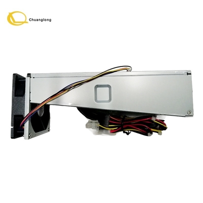 উইঙ্কর নিক্সডর্ফ পাওয়ার সাপ্লাই 225W 80 প্লাস পিসি এটিএম মেশিন পার্টস 01750255322 1750255322