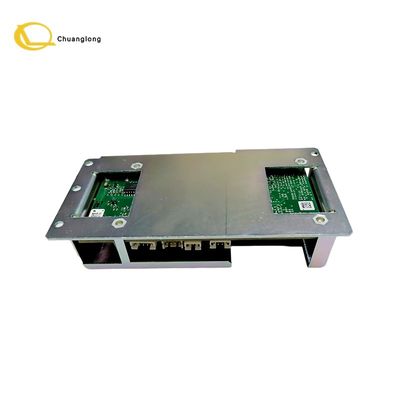 ভালো দাম 01750192235 1750192235 এটিএম মেশিনের খুচরা যন্ত্রাংশ উইঙ্কর নিক্সডর্ফ বেস ইউনিট ASKIM II DD অনলাইন