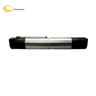 ATM মেশিনের খুচরা যন্ত্রাংশ Wincor ATM Parts Procash Belt Motor Clamp Mech 1750042248 1750042093 1750042095