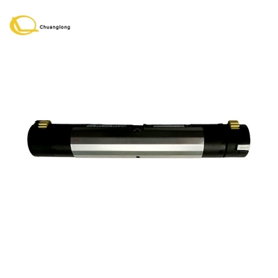 ATM মেশিনের খুচরা যন্ত্রাংশ Wincor ATM Parts Procash Belt Motor Clamp Mech 1750042248 1750042093 1750042095