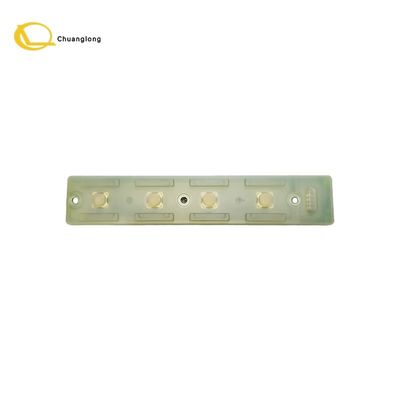 ভালো দাম 00-104789-000A Diebold OPTEVA সুইচ 004 KY OPN KYBD MTL DOME Diebold OP বাম এবং ডান ফাংশন কী অনলাইন