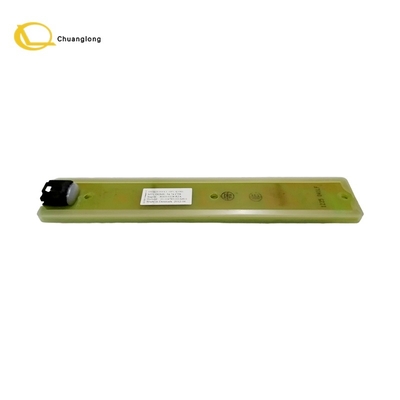 00-104789-000A Diebold OPTEVA সুইচ 004 KY OPN KYBD MTL DOME Diebold OP বাম এবং ডান ফাংশন কী