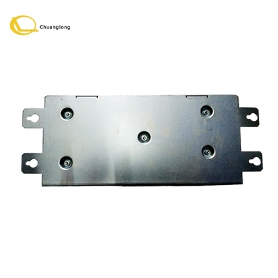 01750147868 1750147868 Wincor Cineo C4060 কনসোল স্পেশাল ইলেকট্রনিক্স সিটিএম এটিএম পার্টস মেটাল উপাদান