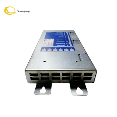 01750147868 1750147868 Wincor Cineo C4060 কনসোল স্পেশাল ইলেকট্রনিক্স সিটিএম এটিএম পার্টস মেটাল উপাদান