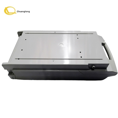 NC301 A004362 গ্লোরি এনএমডি এটিএম মেশিন ক্যাসেট ট্রে সার্ভিস সরঞ্জাম নগদ বিতরণ যন্ত্রাংশ